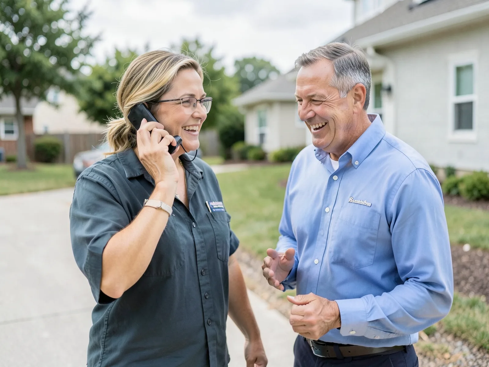 Frequently Asked Questions About Flood Damage Restoration in Epping, NH